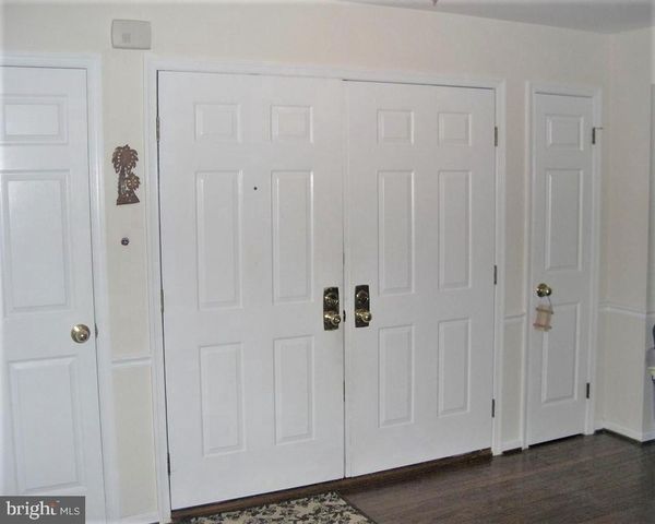 1359 CHASE RD, Newtown, PA 18940