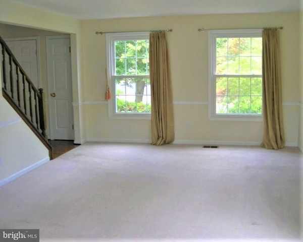 1359 CHASE RD, Newtown, PA 18940