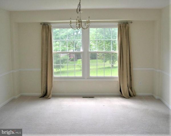 1359 CHASE RD, Newtown, PA 18940