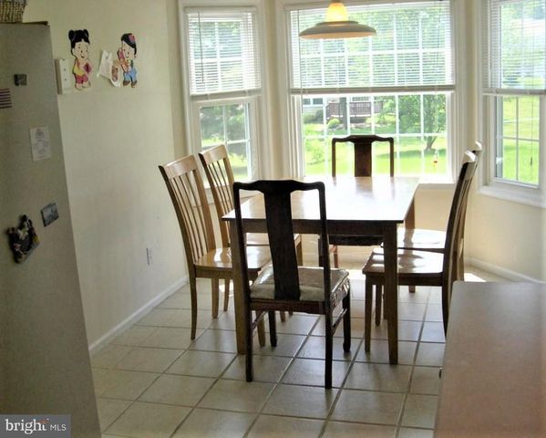 1359 CHASE RD, Newtown, PA 18940