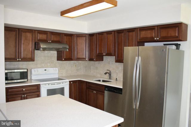 1359 CHASE RD, Newtown, PA 18940