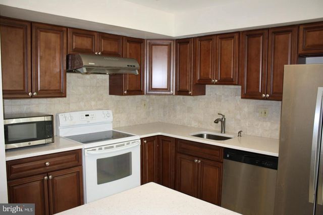 1359 CHASE RD, Newtown, PA 18940