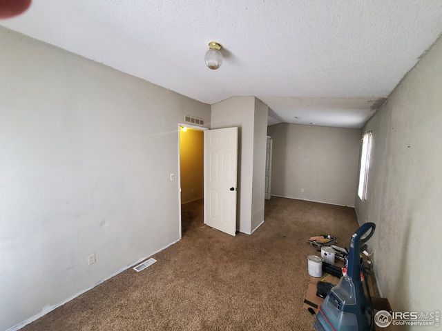 1359 Sylmar Pl 10, Loveland, CO 80537