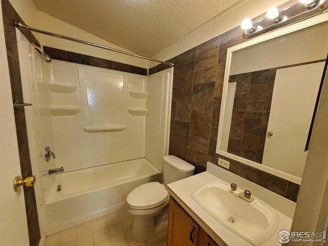 1359 Sylmar Pl 10, Loveland, CO 80537