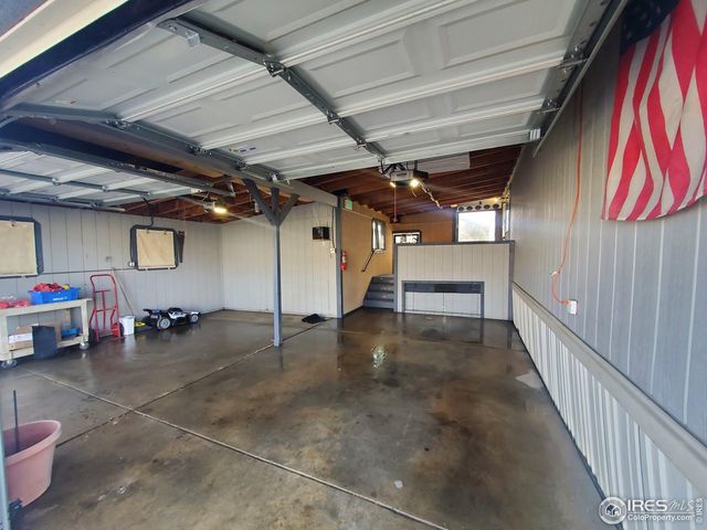 1359 Sylmar Pl 10, Loveland, CO 80537