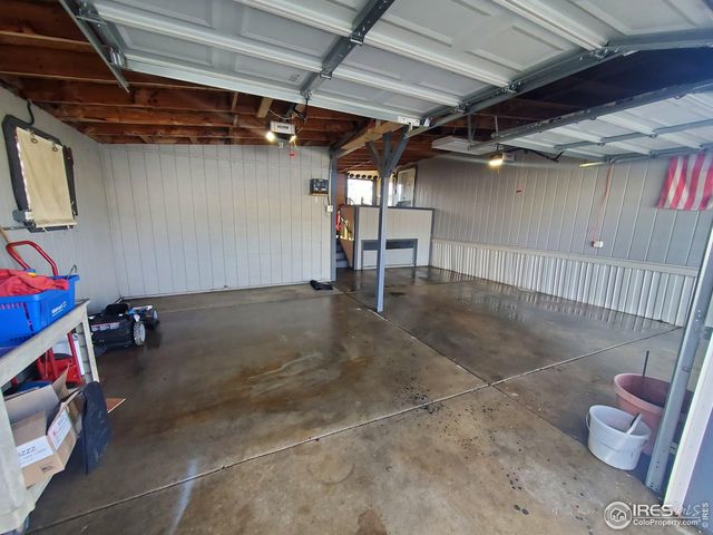 1359 Sylmar Pl 10, Loveland, CO 80537