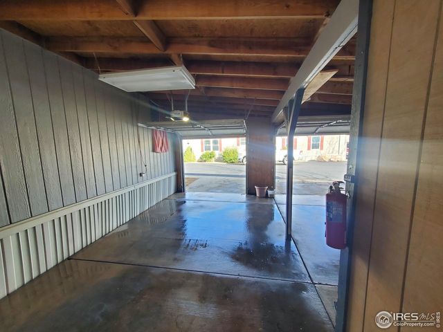 1359 Sylmar Pl 10, Loveland, CO 80537