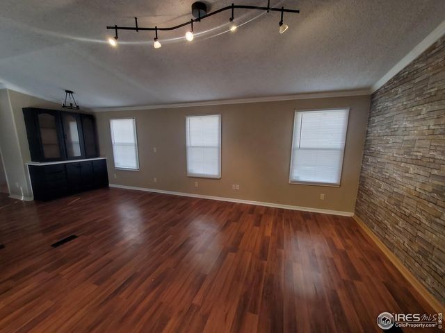 1359 Sylmar Pl 10, Loveland, CO 80537