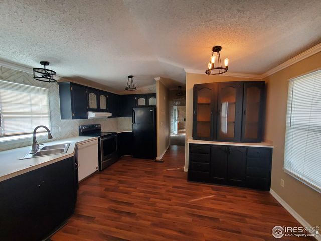 1359 Sylmar Pl 10, Loveland, CO 80537