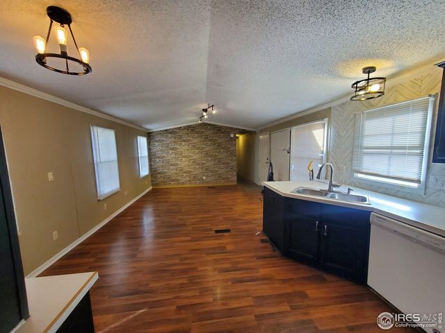 1359 Sylmar Pl 10, Loveland, CO 80537