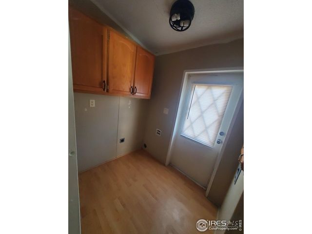 1359 Sylmar Pl 10, Loveland, CO 80537