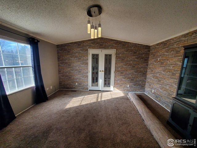 1359 Sylmar Pl 10, Loveland, CO 80537