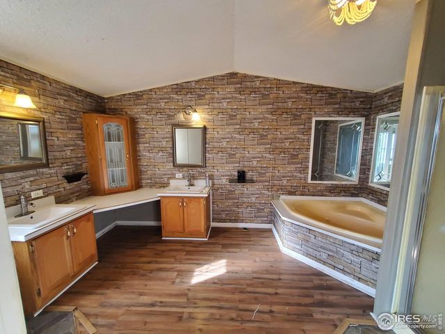 1359 Sylmar Pl 10, Loveland, CO 80537