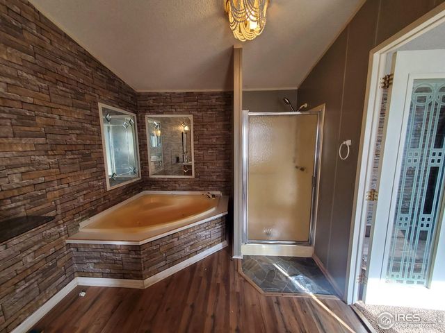 1359 Sylmar Pl 10, Loveland, CO 80537