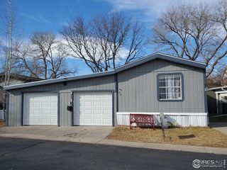 1359 Sylmar Pl 10, Loveland, CO 80537