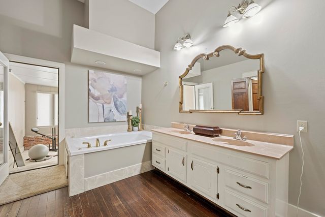 12601 HARRELL RD, Arlington, TN 38002