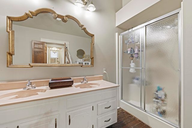 12601 HARRELL RD, Arlington, TN 38002