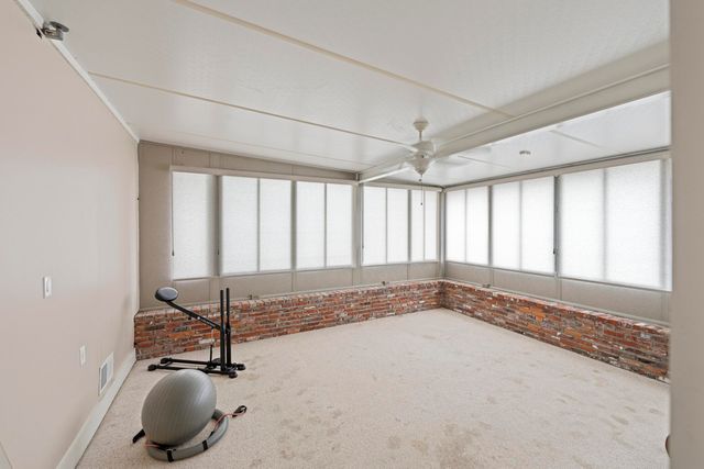 12601 HARRELL RD, Arlington, TN 38002