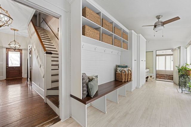 12601 HARRELL RD, Arlington, TN 38002