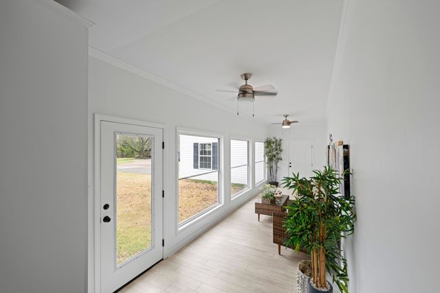 12601 HARRELL RD, Arlington, TN 38002