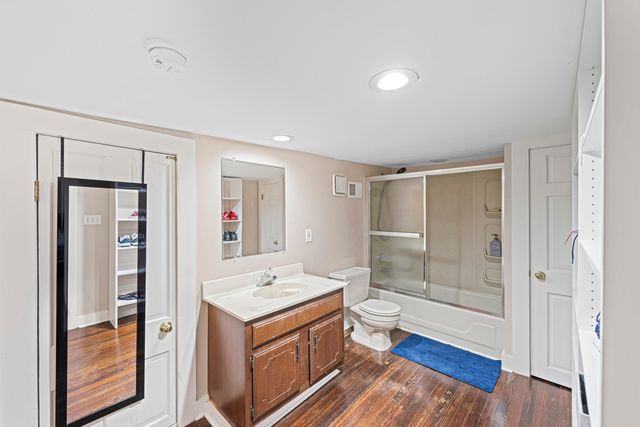 12601 HARRELL RD, Arlington, TN 38002