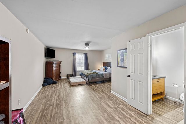 12601 HARRELL RD, Arlington, TN 38002