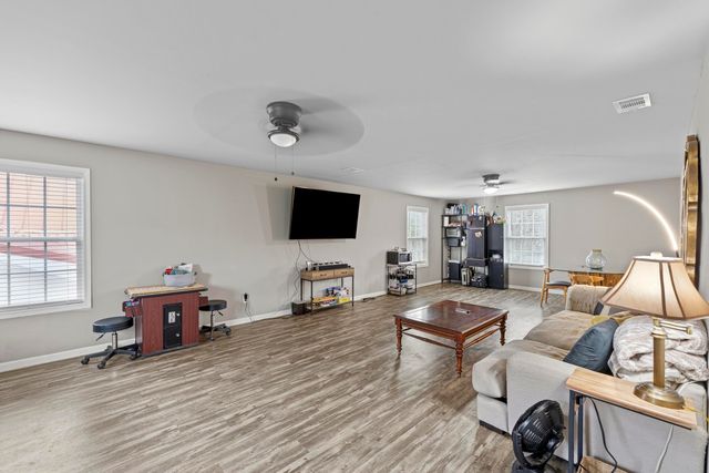 12601 HARRELL RD, Arlington, TN 38002