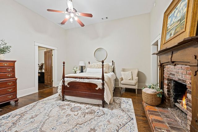 12601 HARRELL RD, Arlington, TN 38002