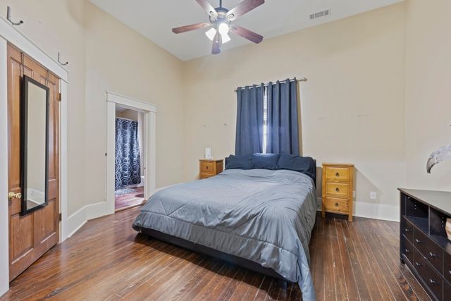 12601 HARRELL RD, Arlington, TN 38002