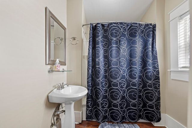 12601 HARRELL RD, Arlington, TN 38002