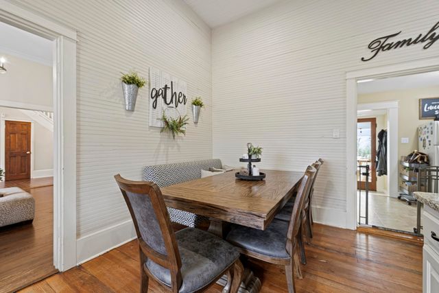 12601 HARRELL RD, Arlington, TN 38002