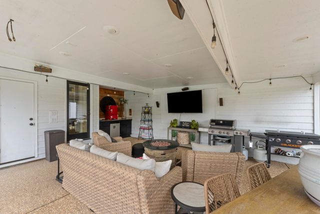 12601 HARRELL RD, Arlington, TN 38002