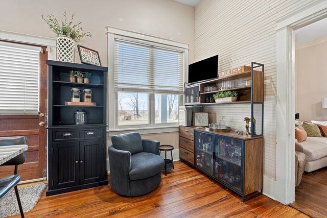 12601 HARRELL RD, Arlington, TN 38002