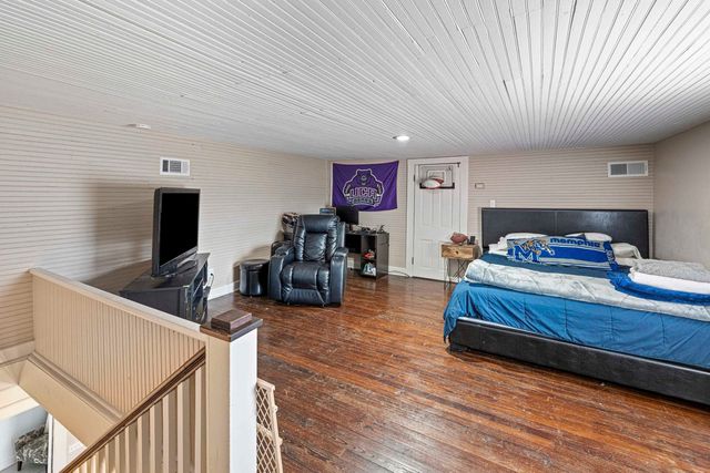 12601 HARRELL RD, Arlington, TN 38002