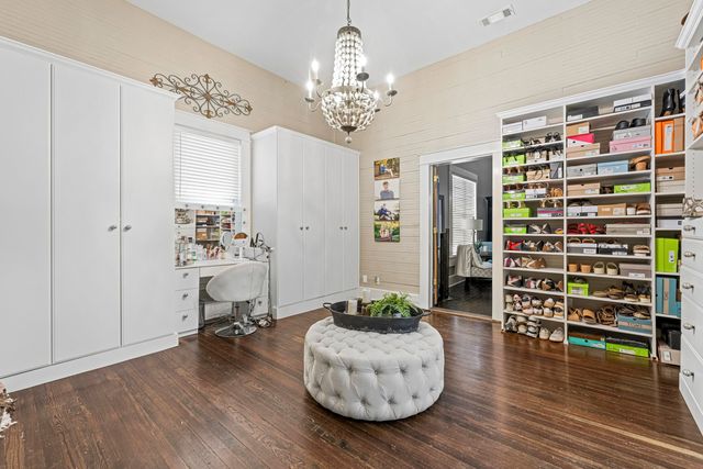 12601 HARRELL RD, Arlington, TN 38002