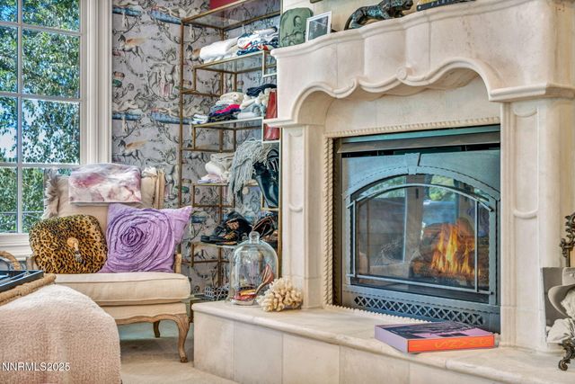 3820 Frost Lane, Reno, NV 89511