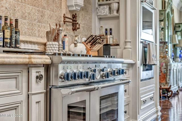 3820 Frost Lane, Reno, NV 89511