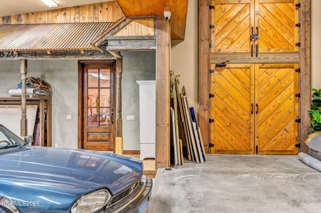 3820 Frost Lane, Reno, NV 89511