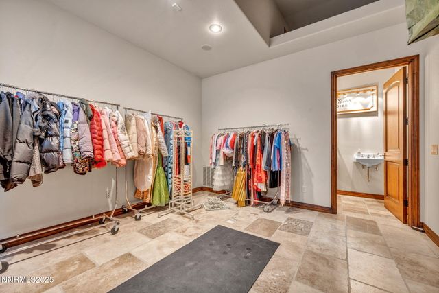 3820 Frost Lane, Reno, NV 89511