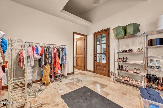 3820 Frost Lane, Reno, NV 89511