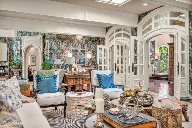 3820 Frost Lane, Reno, NV 89511