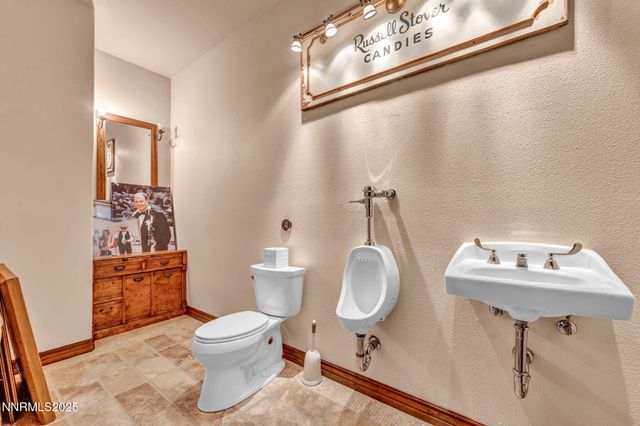 3820 Frost Lane, Reno, NV 89511