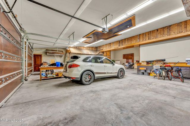 3820 Frost Lane, Reno, NV 89511