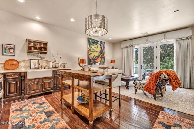 3820 Frost Lane, Reno, NV 89511