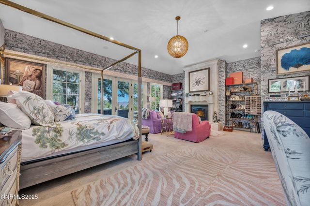 3820 Frost Lane, Reno, NV 89511