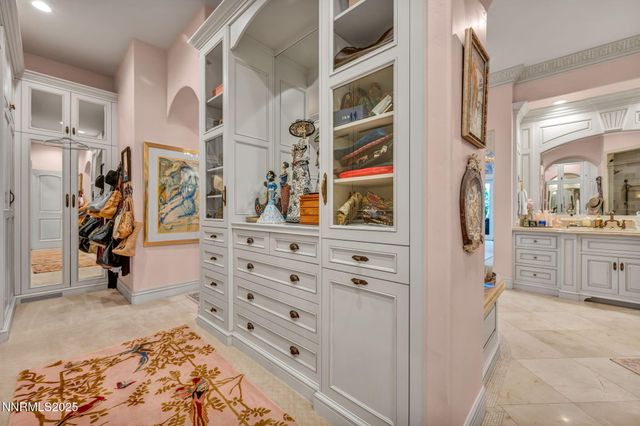 3820 Frost Lane, Reno, NV 89511