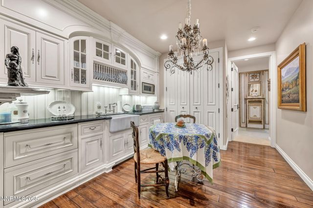 3820 Frost Lane, Reno, NV 89511