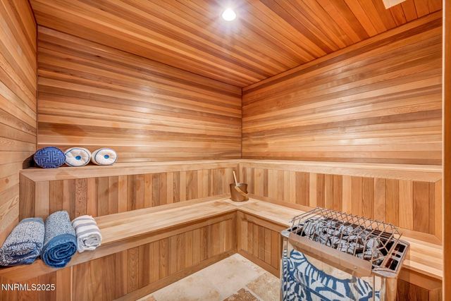 3820 Frost Lane, Reno, NV 89511