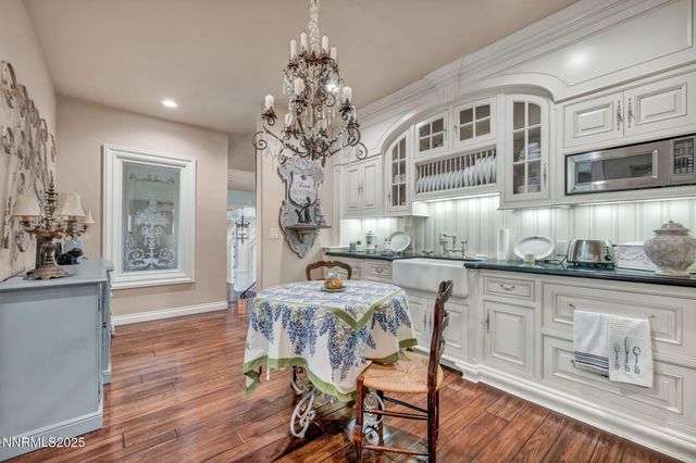 3820 Frost Lane, Reno, NV 89511