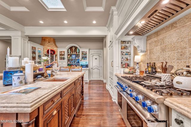 3820 Frost Lane, Reno, NV 89511